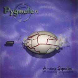 Pygmalion : Among Squabs
